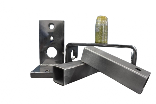 Product 5